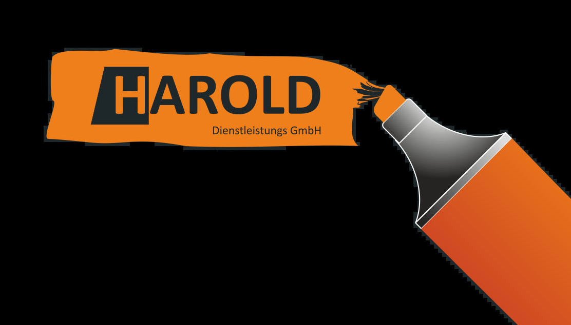 (c) Harold-shop.de